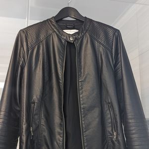 Cupcakes & Cashmere jacket